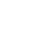 I-spax